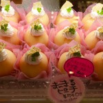 夏 ロアジスε=୧⍢⃝୨