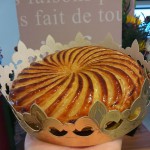 新年のご挨拶