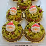 クリスマス🎄✨