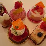 一足先に…春到来🌸
