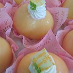 桃🍑桃🍑